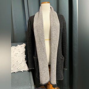 Babaton cardigan